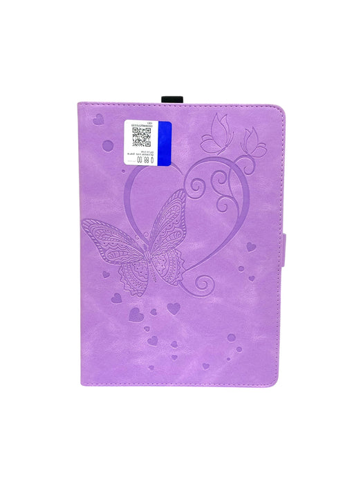 Funda para tablet