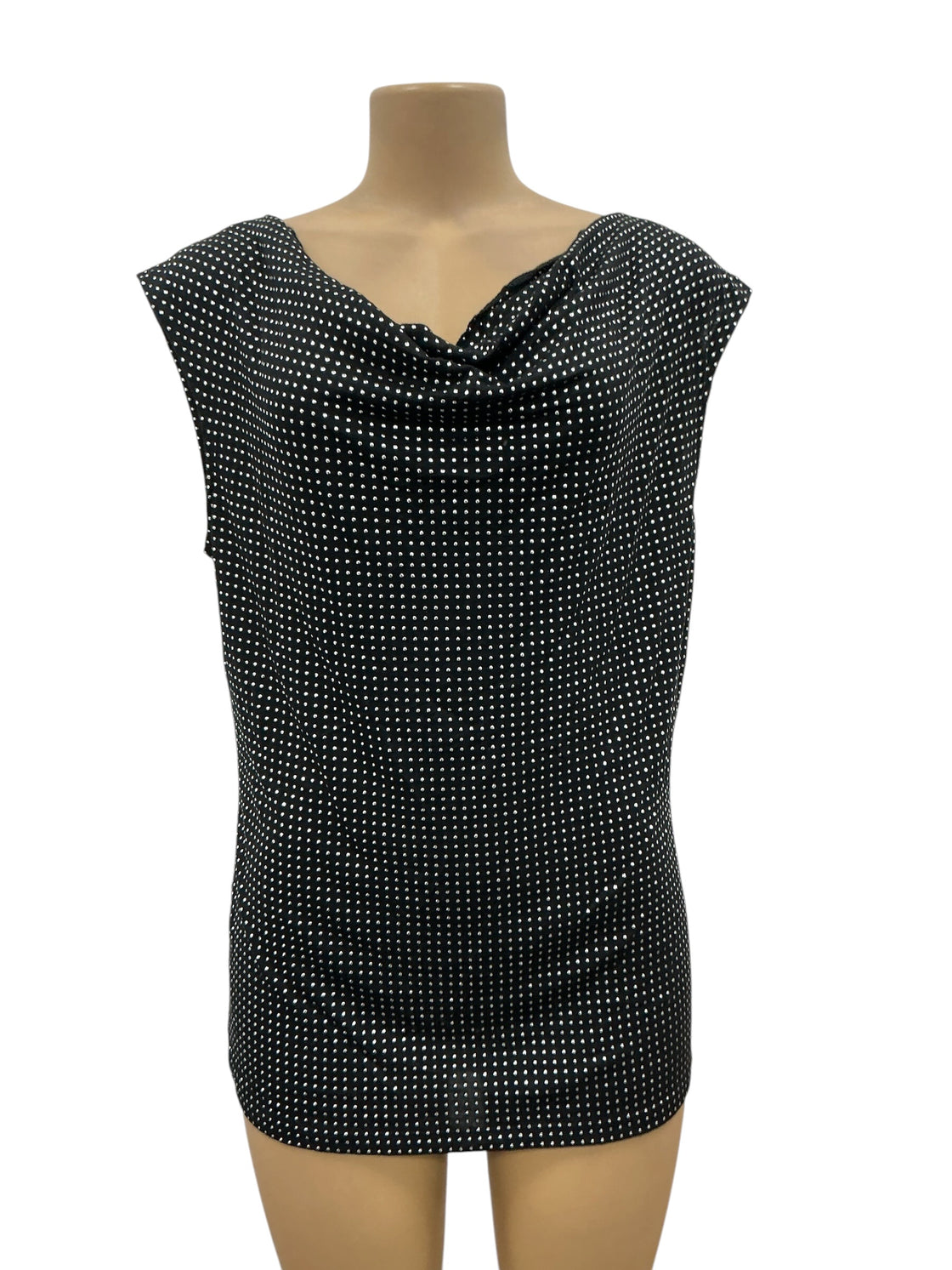 Blusa L (JONES NEW YORK )