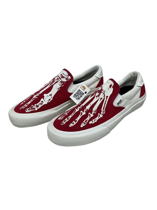 Tenis 11
