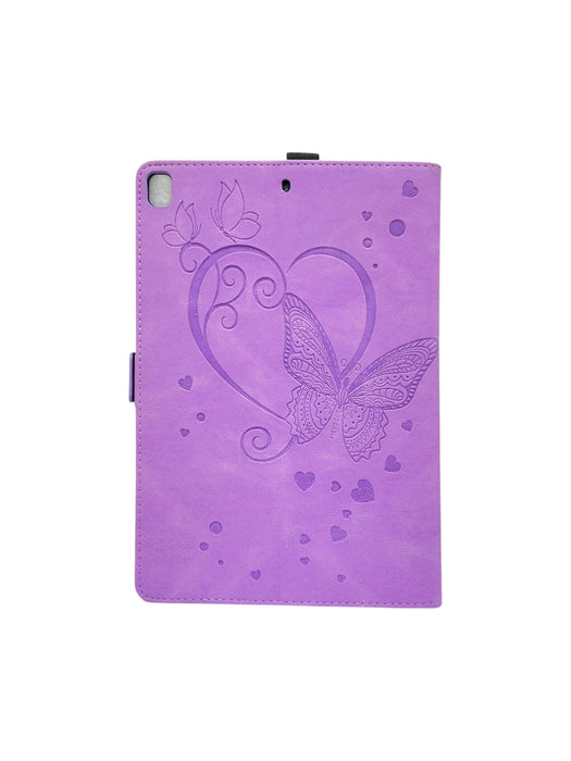 Funda para tablet