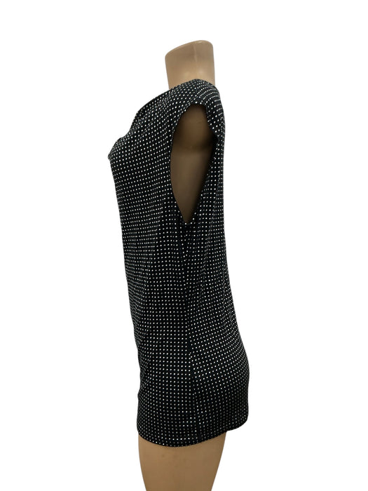 Blusa L (JONES NEW YORK )