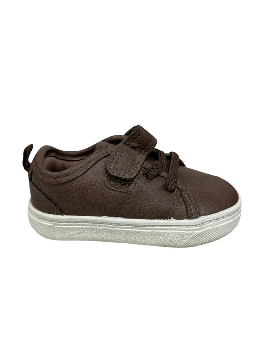 Zapato para bebé 3C (CARTER'S)