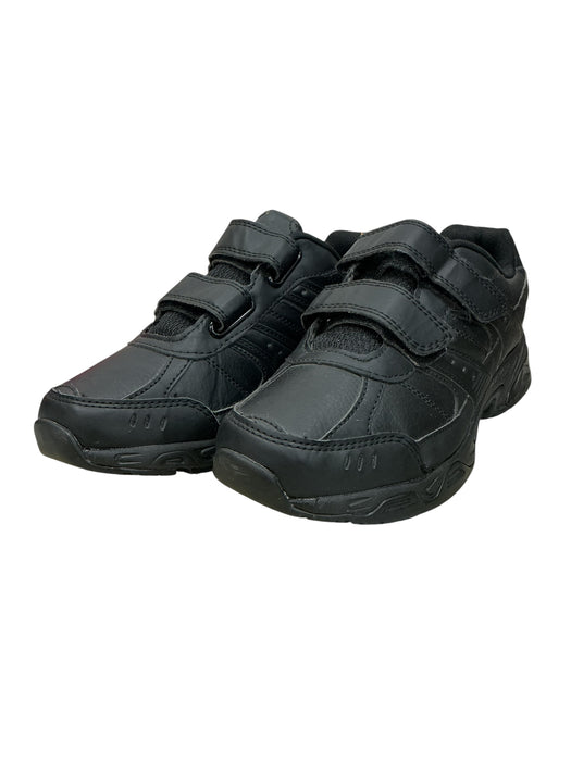 Tenis 9 (AVIA)