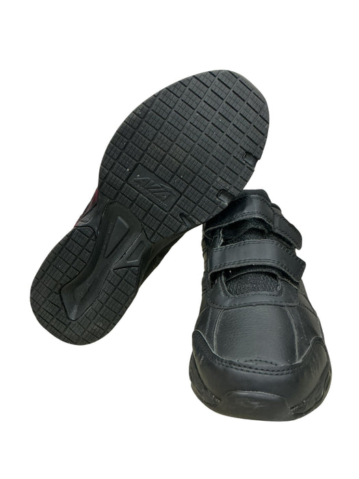 Tenis 9 (AVIA)
