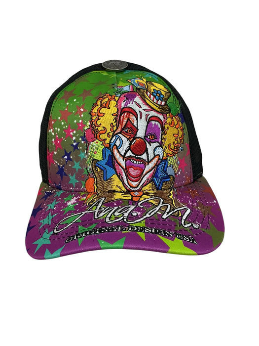 Gorra (ANA. M)