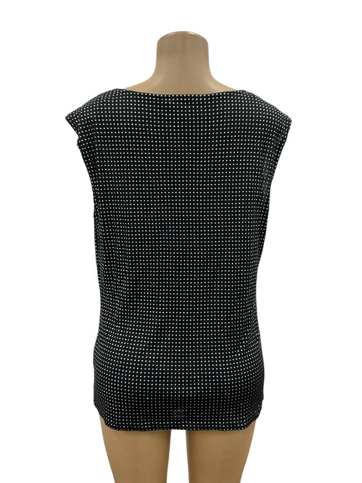 Blusa L (JONES NEW YORK )