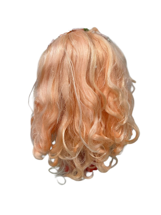 Piper Peach