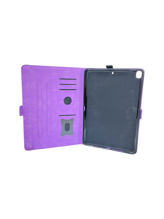 Funda para tablet
