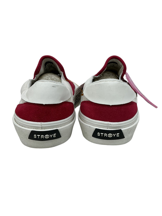 Tenis 11