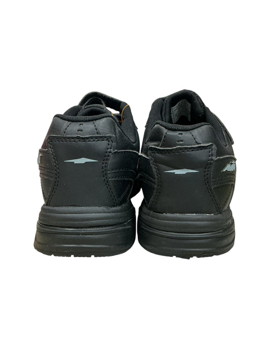Tenis 9 (AVIA)