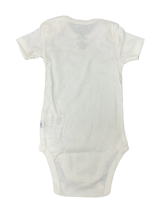 Set de Bodys para bebé 3-6M (HONEST BABY CLOTHING)