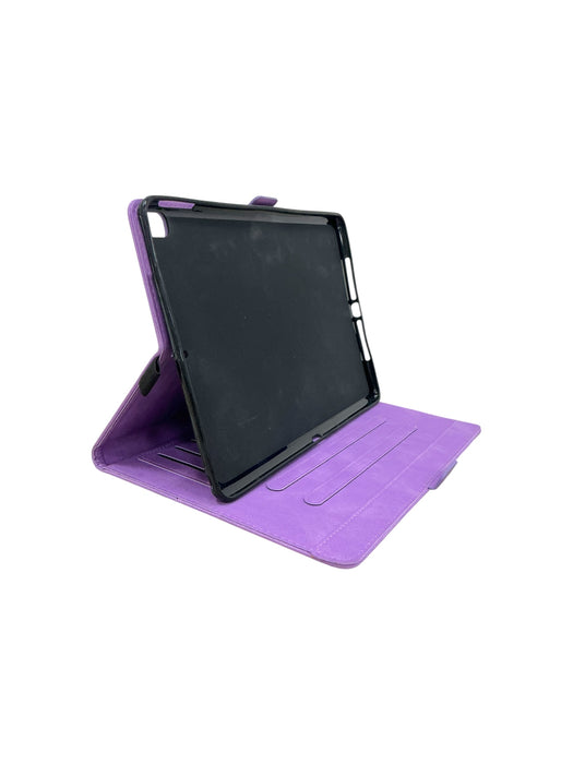 Funda para tablet