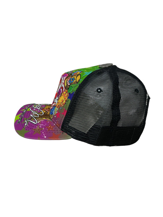 Gorra (ANA. M)