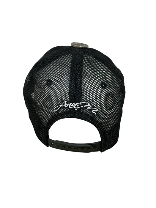 Gorra (ANA. M)