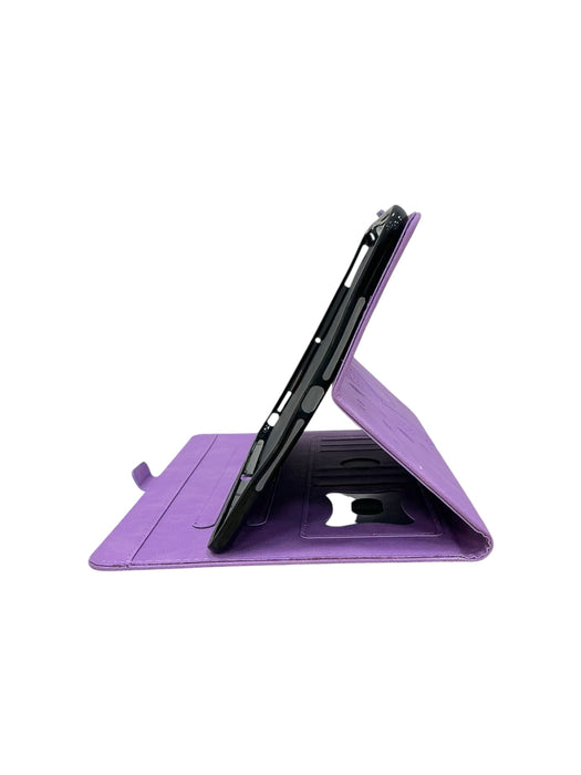 Funda para tablet