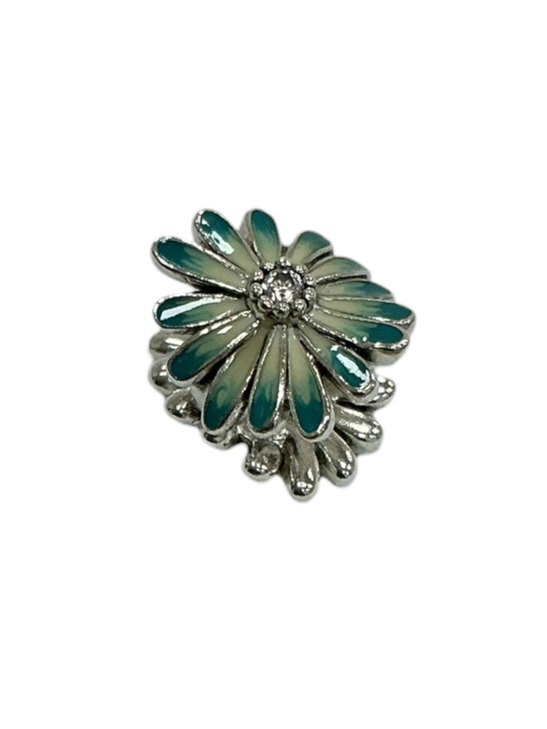 Dije de plata 925 (PANDORA)