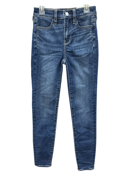 Pantalón 000 (AMERICAN EAGLE)