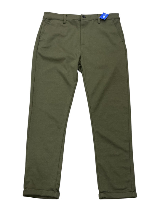 Pantalón M (SMOG)