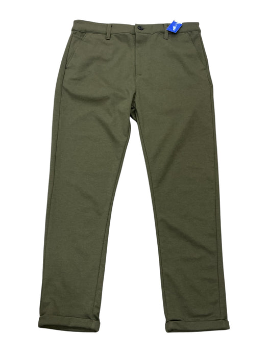 Pantalón M (SMOG)