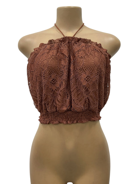 Blusa 10 (H&M)