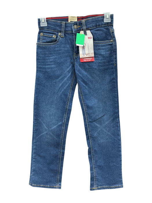 Pantalón 8 (LEVI´S)