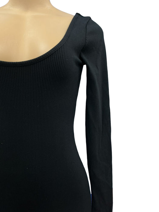 Vestido M (FASHIONNOVA)