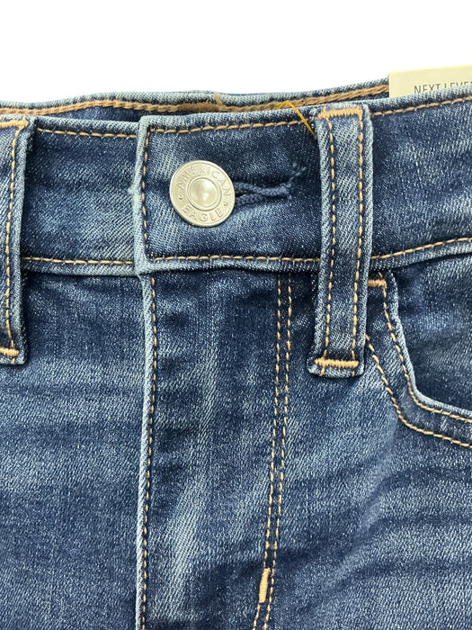 Pantalón 000 (AMERICAN EAGLE)