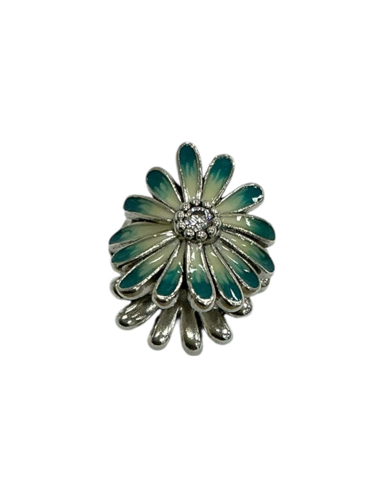 Dije de plata 925 (PANDORA)