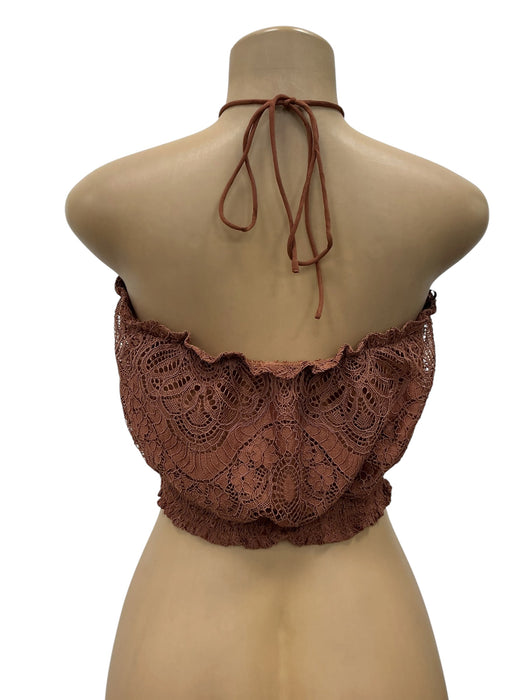 Blusa 10 (H&M)