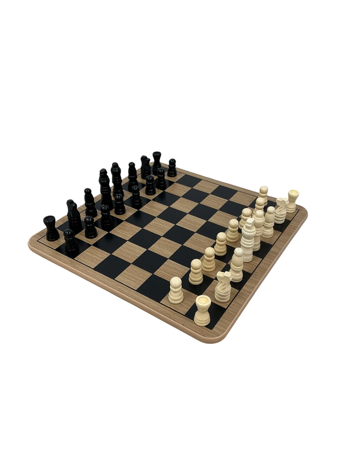 Juego de mesa (REGAL GAMES)