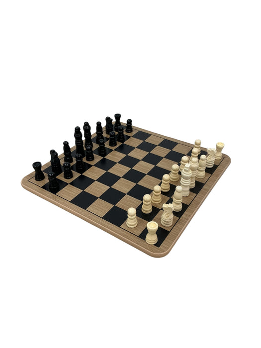 Juego de mesa (REGAL GAMES)