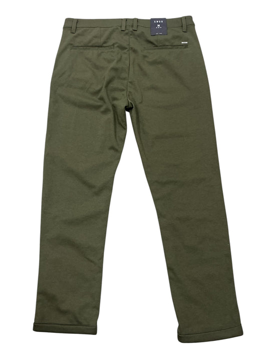 Pantalón M (SMOG)