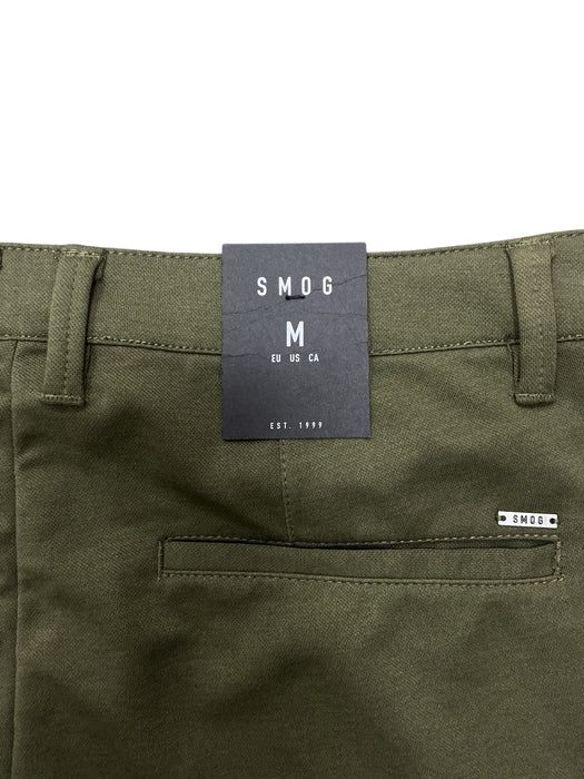 Pantalón M (SMOG)