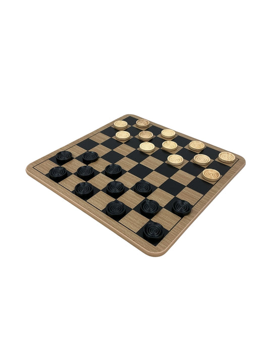 Juego de mesa (REGAL GAMES)