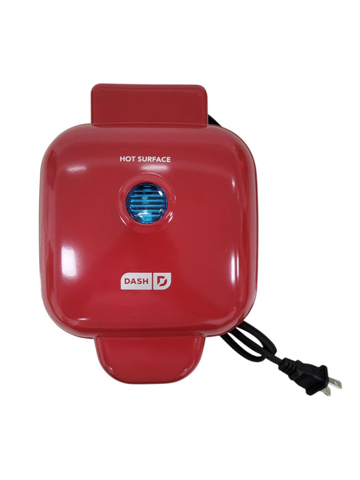 Máquina  para bocaditos (DASH)