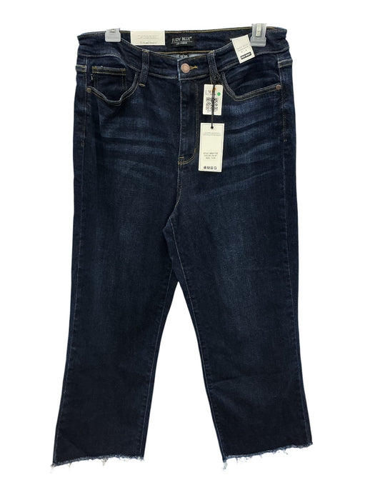 Pescador 11/30 (JUDY BLUE)