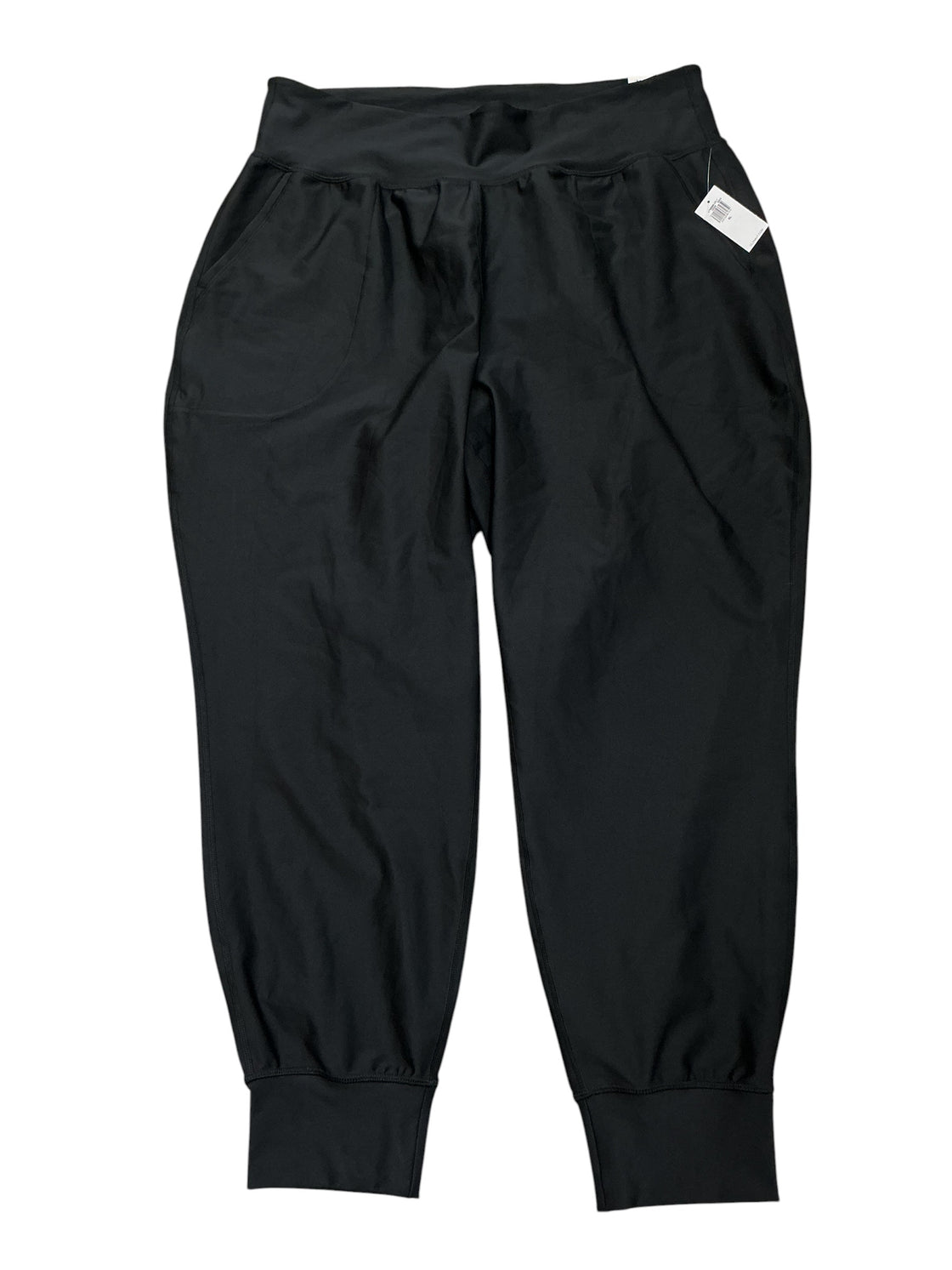 Pants XL (OLD NAVY ACTIVE)
