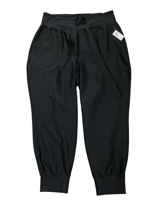 Pants XL (OLD NAVY ACTIVE)