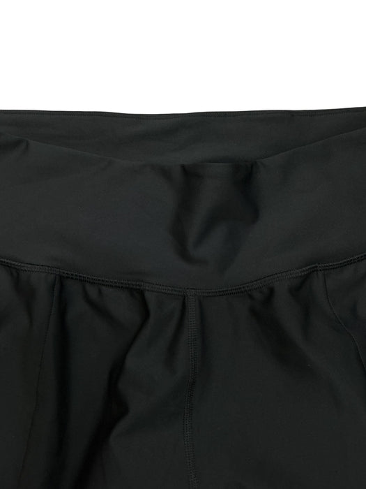 Pants XL (OLD NAVY ACTIVE)