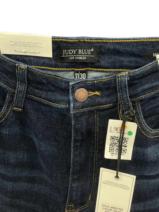 Pescador 11/30 (JUDY BLUE)