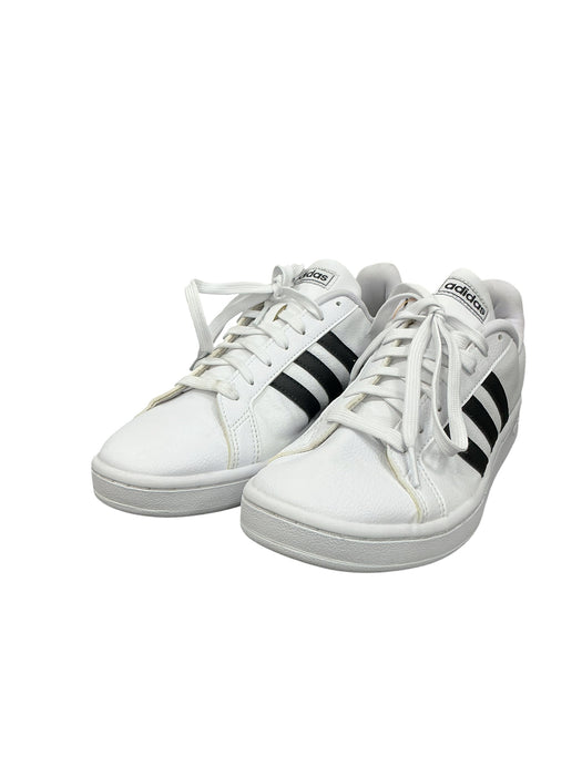 Tenis 8