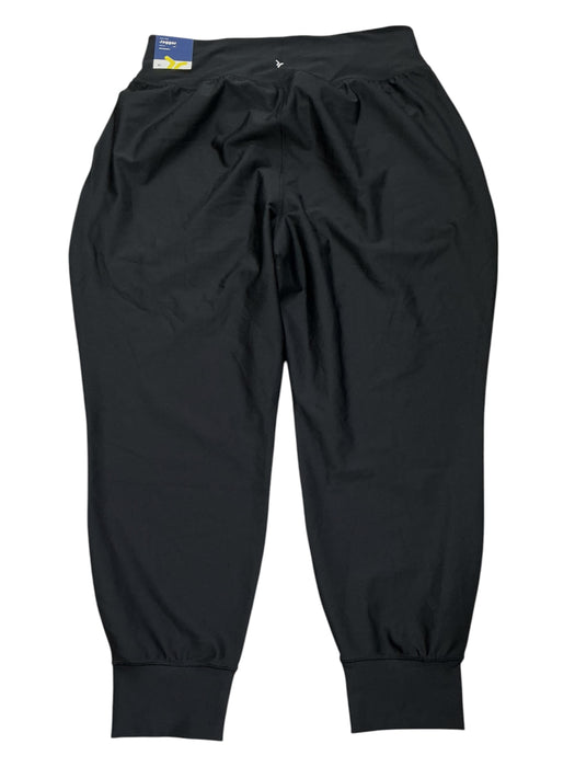 Pants XL (OLD NAVY ACTIVE)