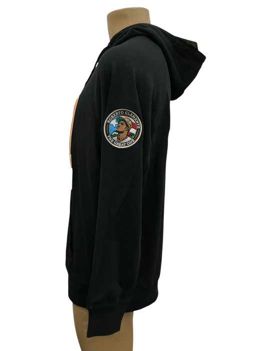 Sudadero L (EBBETS FIELD FLANNELS)