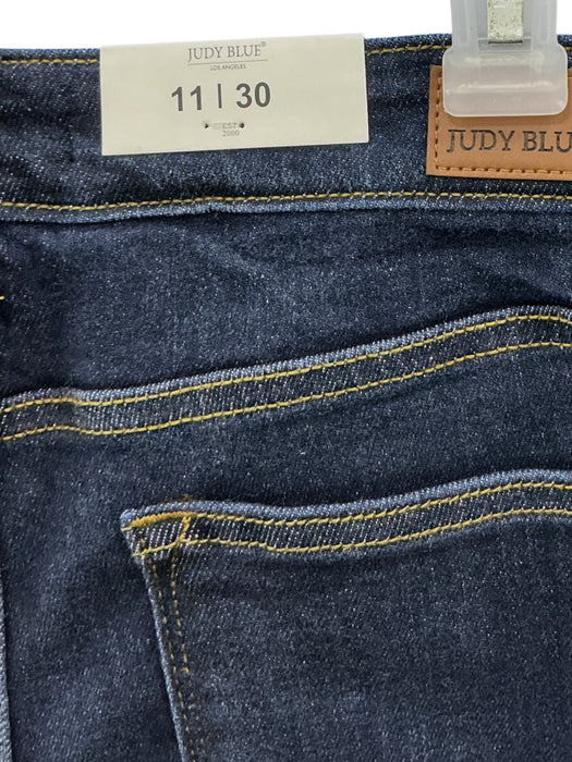 Pescador 11/30 (JUDY BLUE)