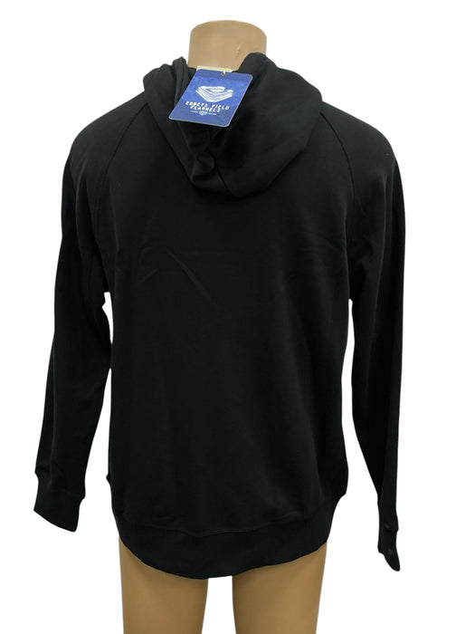 Sudadero L (EBBETS FIELD FLANNELS)