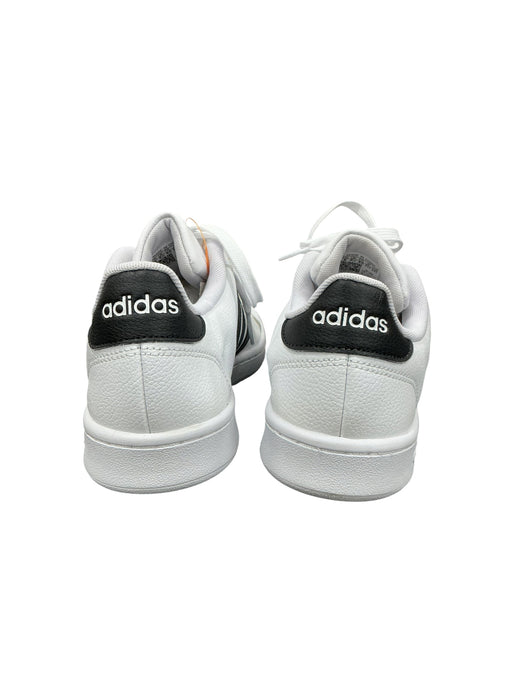Tenis 8