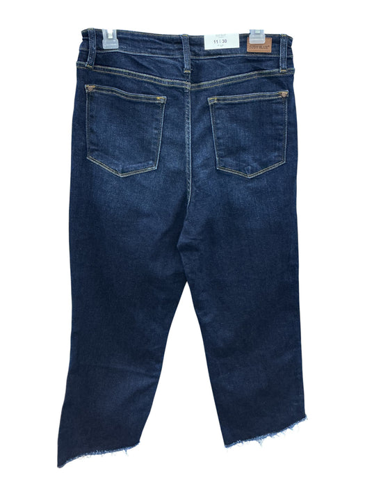 Pescador 11/30 (JUDY BLUE)