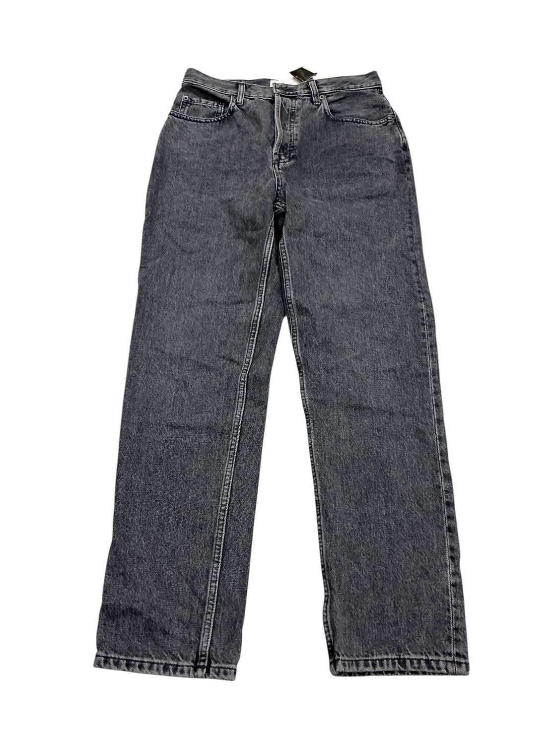 Pantalón 27 (EVERLANE)