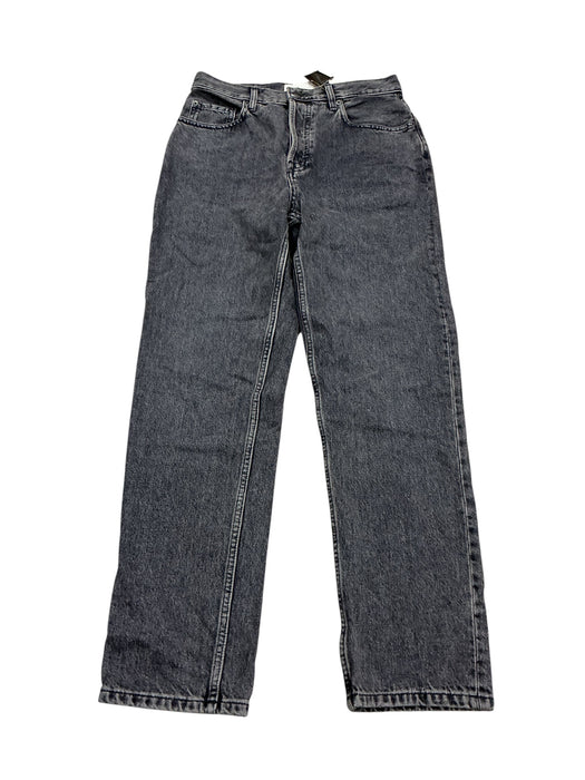 Pantalón 27 (EVERLANE)