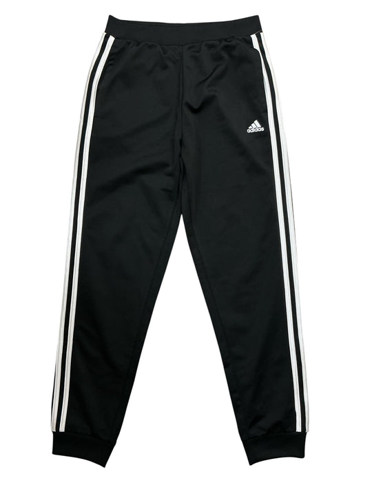 Pants L (ADIDAS)